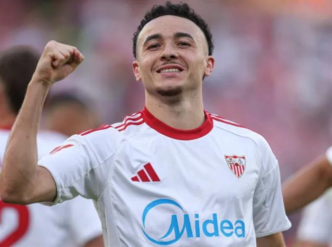 Nhận định Sevilla vs Atletico Madrid (2h00 ngày 124) Hồn ở Champions League 1