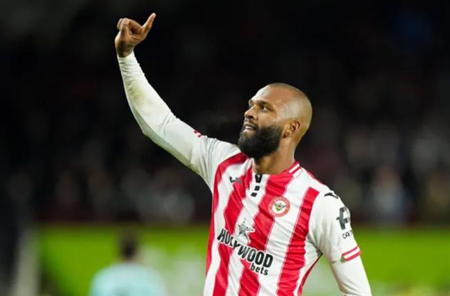 Nhận định Brentford vs Everton (21h00 ngày 114) Làm khó chủ nhà 1