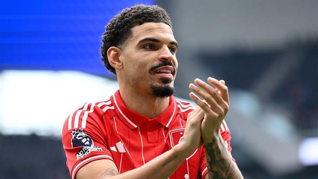 Nhận định Nottingham vs Aston Villa 20h00 ngày 124 (Premier League 202526) 1 Nhận định Nottingham vs Aston Villa 20h00 ngày 124 (Premier League 202526) 1