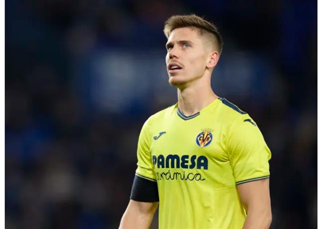 Nhận định Bilbao vs Villarreal (2h00 ngày 134) Không dễ cho chủ nhà 2