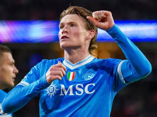 Nhận định Parma vs Napoli (20h00 ngày 124) Chờ đội khách vượt khó 2