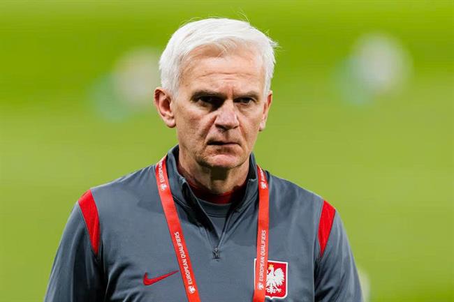 Jacek Magiera 1 Jacek Magiera 1