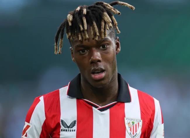 Nhận định Bilbao vs Villarreal (2h00 ngày 134) Không dễ cho chủ nhà 1