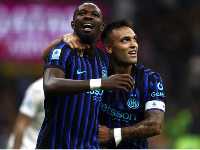 Nhận định Como vs Inter Milan (2h00 ngày 134) Siêu hấp dẫn 1