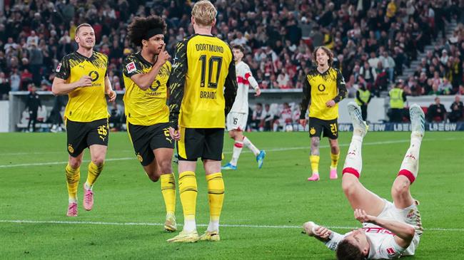 Nhận định Stuttgart vs Hamburger SV 22h30 ngày 124 (Bundesliga 202526) 1 Nhận định Stuttgart vs Hamburger SV 22h30 ngày 124 (Bundesliga 202526) 1