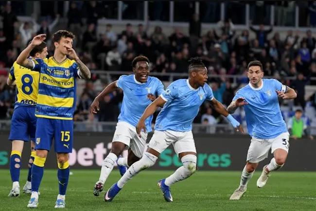 Nhận định Fiorentina vs Lazio (1h45 ngày 144) Không dễ cho chủ nhà 2 Nhận định Fiorentina vs Lazio (1h45 ngày 144) Không dễ cho chủ nhà 2