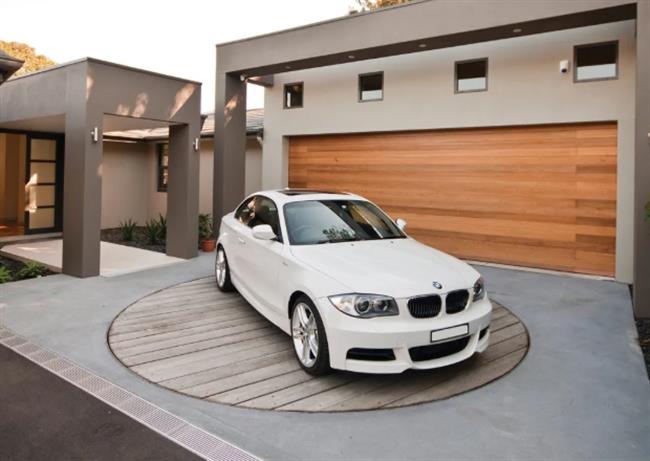 Harry Kane xây biệt thự khủng ở quê nhà