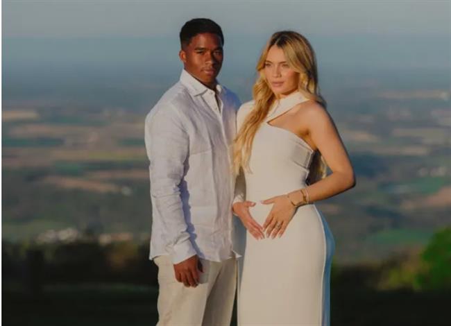 Thần đồng Endrick thông báo tin vui