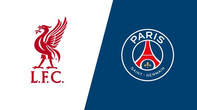 Nhận định Liverpool vs PSG (02h00 ngày 15/4): Nỗ lực ngược dòng