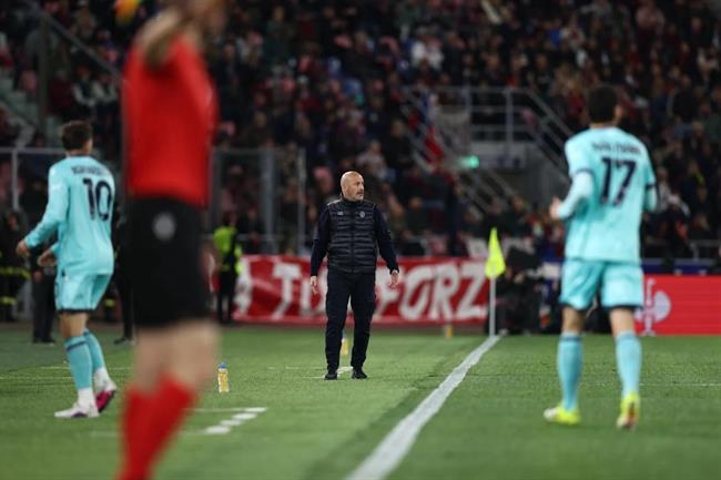 Nhận định Aston Villa vs Bologna 02h00 ngày 174 (Europa League 202526) 2