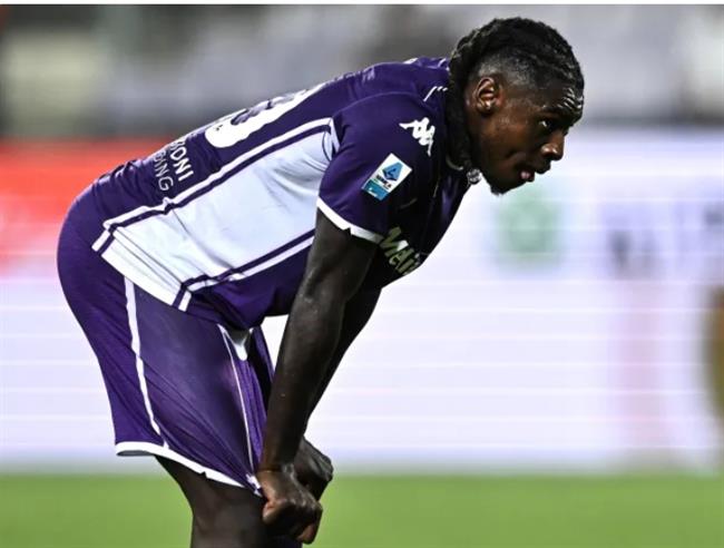 Nhận định Fiorentina vs Crystal Palace (2h00 ngày 174) Cách biệt quá lớn 2