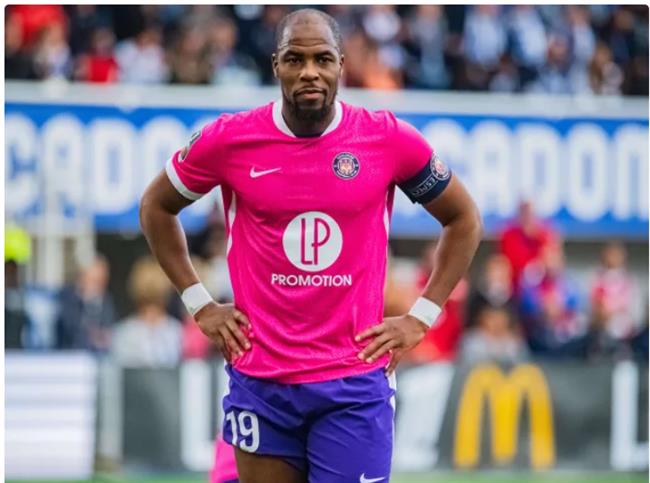 Nhận định Lens vs Toulouse (1h45 ngày 184) Nỗ lực giành 3 điểm 2