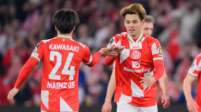 Nhận định Strasbourg vs Mainz 02h00 ngày 174 (Conference League 202526) 2