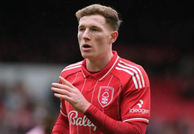 Nhận định Nottingham vs Porto (2h00 ngày 174) Khó lường 3 Nhận định Nottingham vs Porto (2h00 ngày 174) Khó lường 3