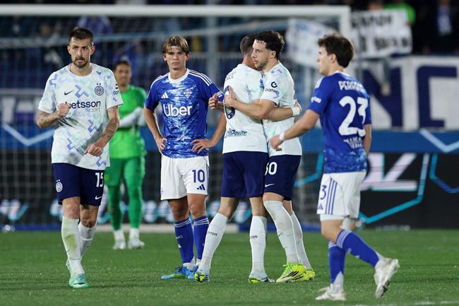 Nhận định Sassuolo vs Como 23h30 ngày 174 (Serie A 202526) 1 Nhận định Sassuolo vs Como 23h30 ngày 174 (Serie A 202526) 1