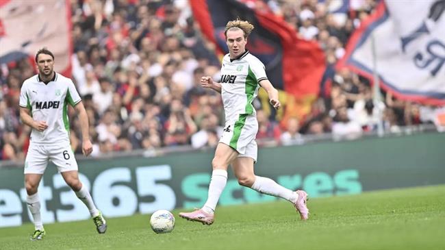 Nhận định Sassuolo vs Como 23h30 ngày 174 (Serie A 202526) 2 Nhận định Sassuolo vs Como 23h30 ngày 174 (Serie A 202526) 2