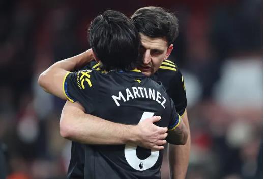 2 sơ đồ có thể được Carrick sử dụng trước Chelsea