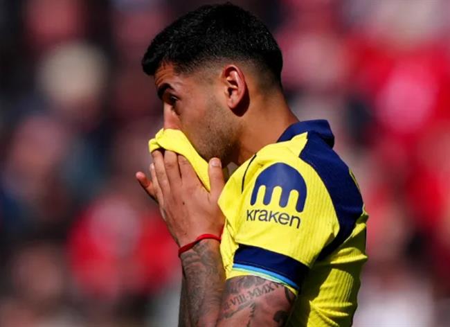 Nhận định Tottenham vs Brighton (23h30 ngày 184) Nối dài chuỗi ngày buồn 2 Nhận định Tottenham vs Brighton (23h30 ngày 184) Nối dài chuỗi ngày buồn 2