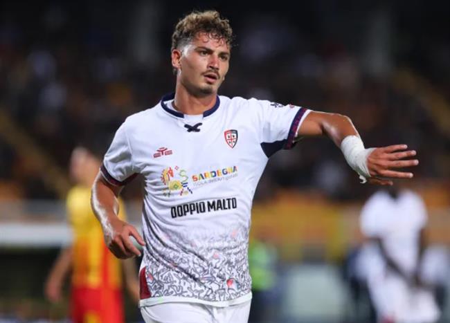 Nhận định Inter Milan vs Cagliari (1h45 ngày 184) Củng cố ngôi đầu 2 Nhận định Inter Milan vs Cagliari (1h45 ngày 184) Củng cố ngôi đầu 2