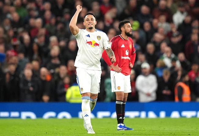 Nhận định Chelsea vs MU (02h00 ngày 194) Trận chiến sống còn 2 Nhận định Chelsea vs MU (02h00 ngày 194) Trận chiến sống còn 2