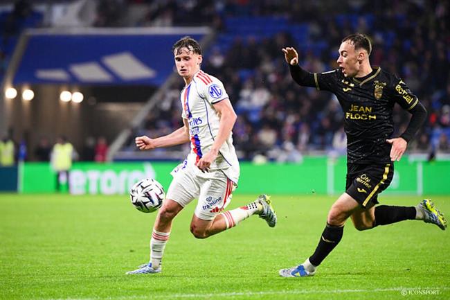 Nhận định Lorient vs Marseille 22h00 ngày 184 (Ligue 1 202526) 1