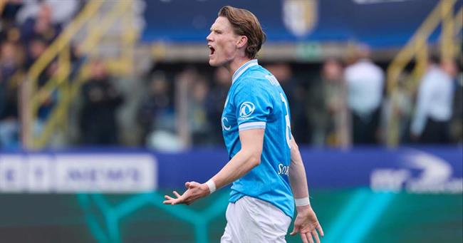 Nhận định Napoli vs Lazio 23h00 ngày 184 (Serie A 202526) 1