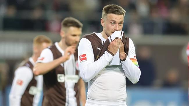 Nhận định St Pauli vs Koln 01h30 ngày 184 (Bundesliga 202526) 1 Nhận định St Pauli vs Koln 01h30 ngày 184 (Bundesliga 202526) 1