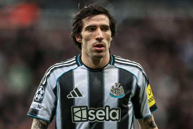 Newcastle cải tổ đội hình: 7 cầu thủ rời đi ở Hè 2026