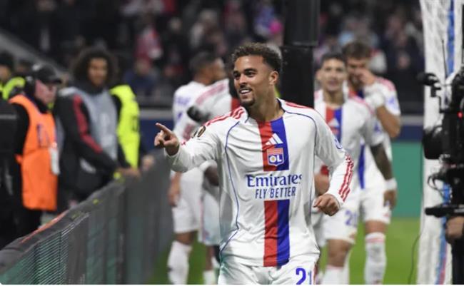 Nhận định PSG vs Lyon (1h45 ngày 204) Không dễ thắng cách biệt 2