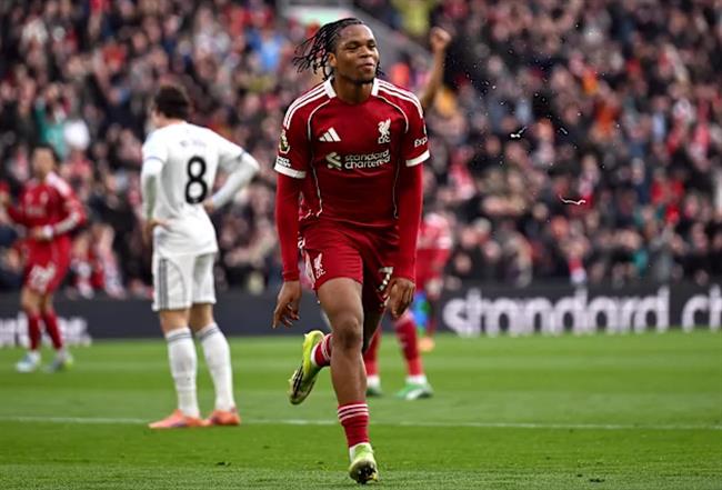 Nhận định Brentford vs Fulham (18h30 ngày 184) Lợi thế sân nhà 2