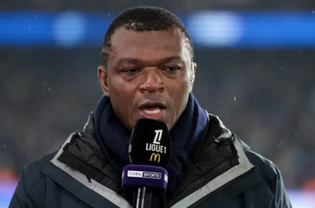 Chelsea được khuyên đưa về thêm 4 cầu thủ mới ở Hè 2026