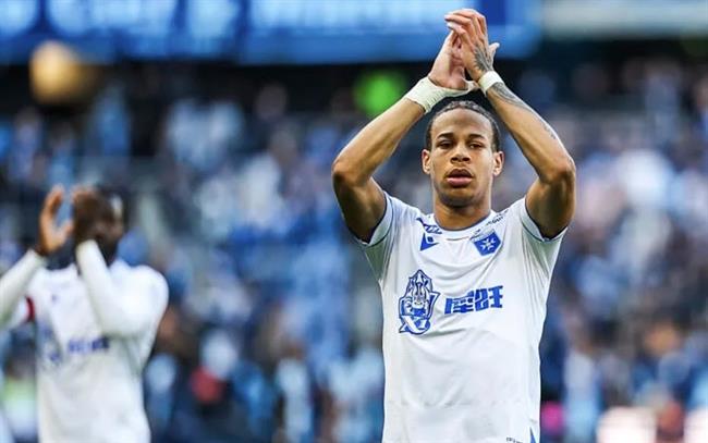 Nhận định Monaco vs Auxerre 20h00 ngày 194 (Ligue 1 202526) 2