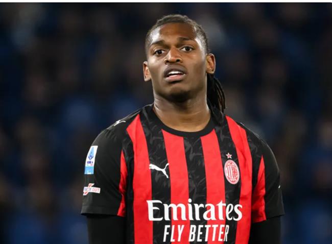 Nhận định Hellas Verona vs AC Milan (20h00 ngày 194) Mồi ngon quen thuộc 1