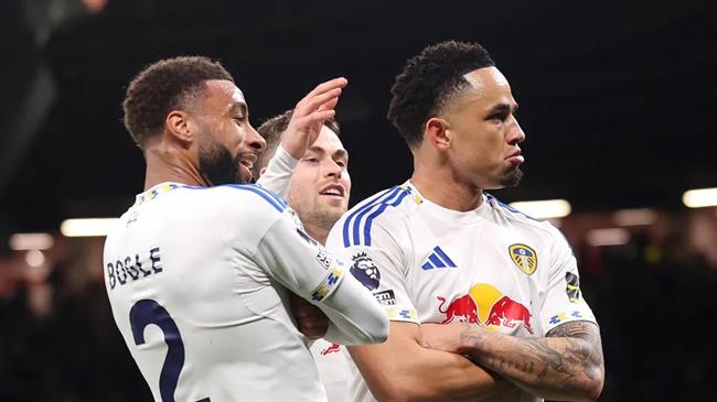 Nhận định Leeds vs Wolves 21h00 ngày 184 (Premier League 202526) 1