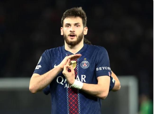 Nhận định PSG vs Lyon (1h45 ngày 204) Không dễ thắng cách biệt 1