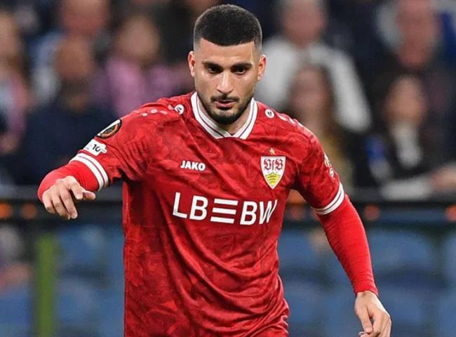 Nhận định Bayern Munich vs Stuttgart (22h30 ngày 194) Tiếp đà chiến thắng 2