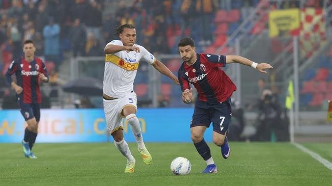 Nhận định Lecce vs Fiorentina 01h45 ngày 214 (Serie A 202526) 2