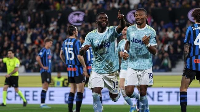 Nhận định Juventus vs Bologna (01h45 ngày 204) Lão bà nắm lợi thế 1