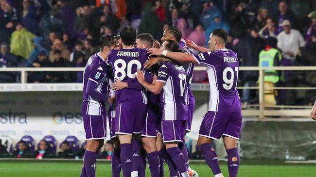 Nhận định Lecce vs Fiorentina 01h45 ngày 214 (Serie A 202526) 1