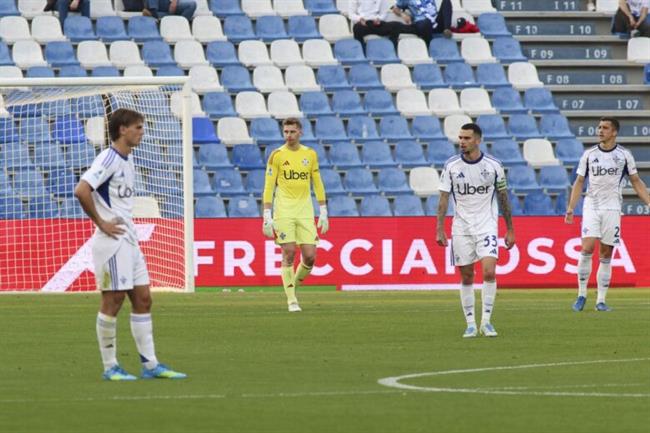 Nhận định Inter Milan vs Como 02h00 ngày 224 (Coppa Italia 202526) 2