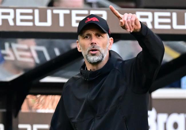 Bournemouth chốt người thay Iraola chỉ sau 6 ngày