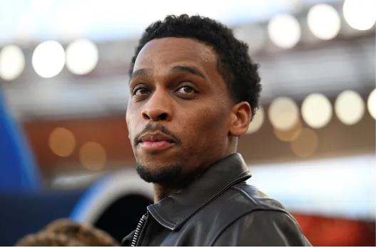  Jurrien Timber vang mat truoc Man City do chan thuong co.