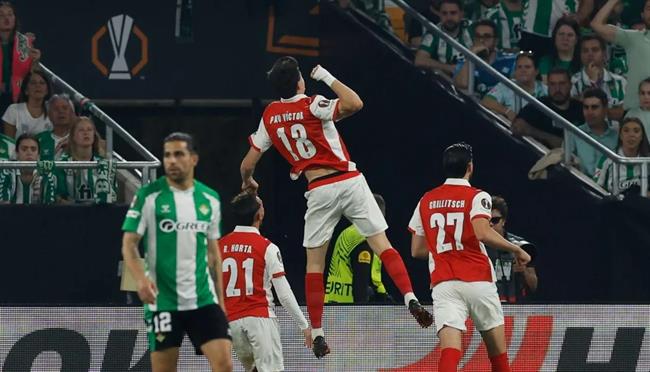 Nhận định Girona vs Real Betis (2h30 ngày 224) Chủ nhà khó chịu 1