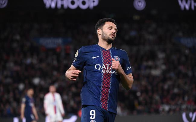 Nhận định PSG vs Nantes (00h00 ngày 234) Trở lại mạch thắng 1