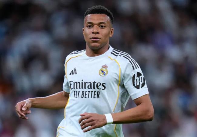 Nhận định Real Madrid vs Alaves (2h30 ngày 224) Los Blancos trút giận 1