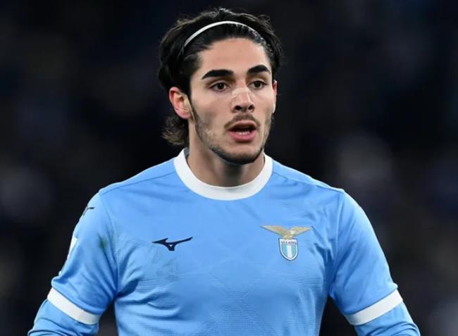 Nhận định Atalanta vs Lazio (2h00 ngày 234) Vé chung kết cho ai 2