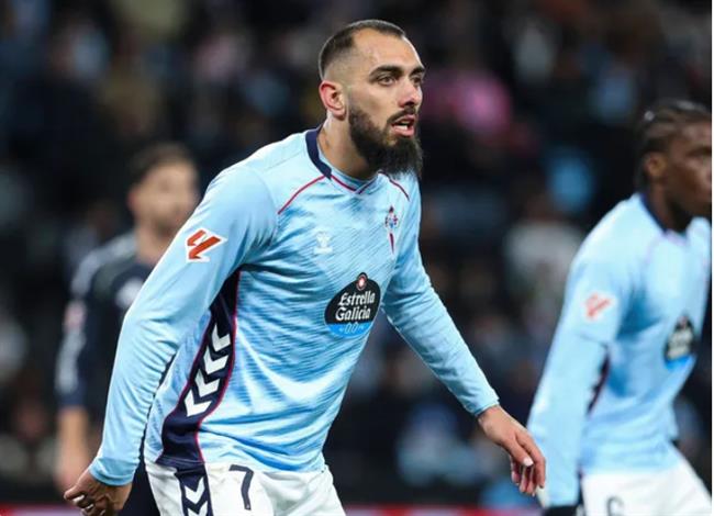 Nhận định Barca vs Celta Vigo (2h30 ngày 234) Xây chắc ngôi đầu 2