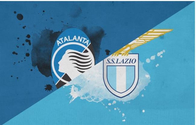 Atalanta vs Lazio