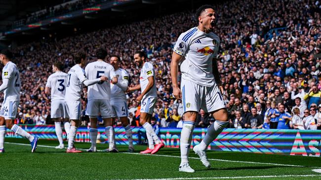 Nhận định Bournemouth vs Leeds 02h00 ngày 234 (Premier League 202526) 2