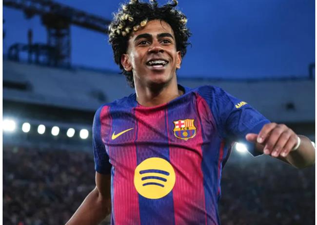 Nhận định Barca vs Celta Vigo (2h30 ngày 234) Xây chắc ngôi đầu 1